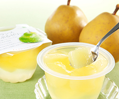 ���E�t�����X�����Ղ�Ղ�Ղ�[���[�b�ʔ́b�V�̓��bJA�Ă�ǂ��t�[�Y�ʐM�̔�