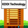 KDDI�e�N�m���W�[